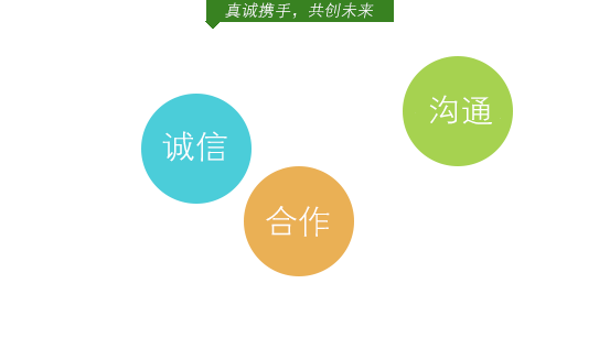 優(yōu)勢